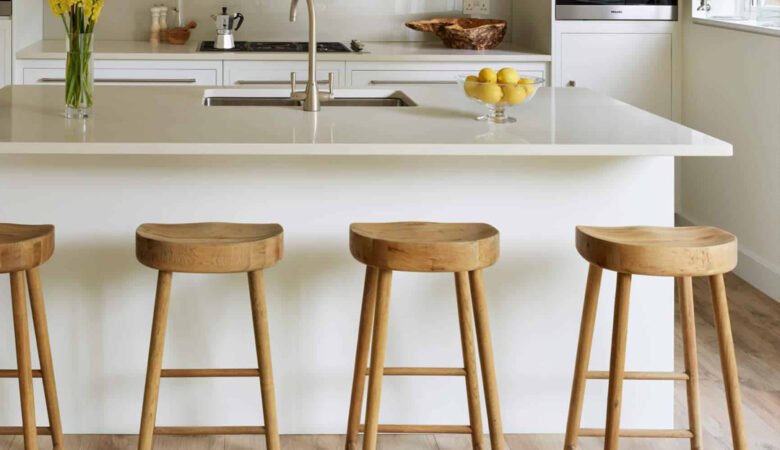 Mətbəx mebeli YENİ