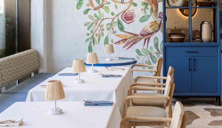 Yeni Layihəmiz təqdim olundu